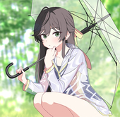 soruha