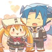 いしななお