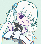 Shiokiho