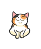 ペリドット