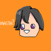 Detkota