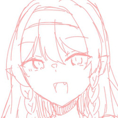 飴