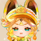 三葉