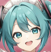 零