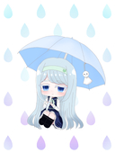 すい@skeb募集中