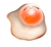 パン粉