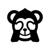 サナダ