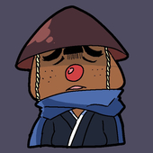 こんぺいと