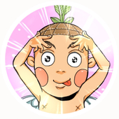 まる谷美苑