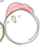 ゆー