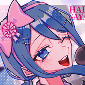 召多アキラ