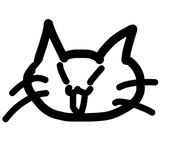 にゃあ