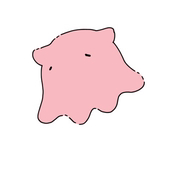 めんだこ
