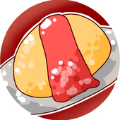 カンワリムシ