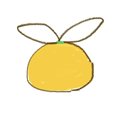elpuchi