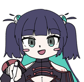 Ynnk