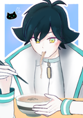 (´・ω・`)Love