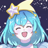 村井