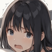 aya