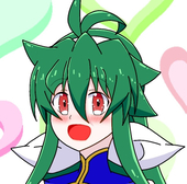 オッツ