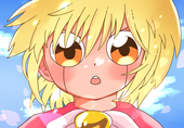 なしき