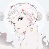 一葊