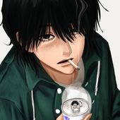 駿帆