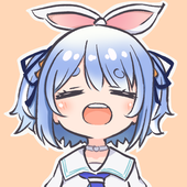 mipuxa