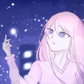 りら