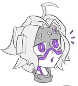 Sentai VT