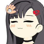 大木星