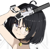 勘解由小路ルリ