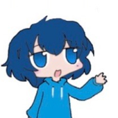 🐟冷鱼REISAKANA