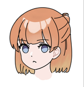 kotto