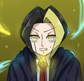 まる