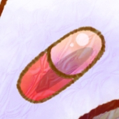 白川