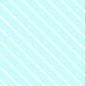 貝