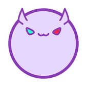 カミノ