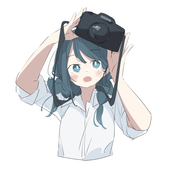 ナゲキイカ