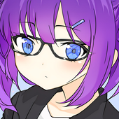 Aira