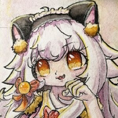 Nsiukno