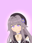 ひなち