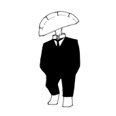 ギョーザメン