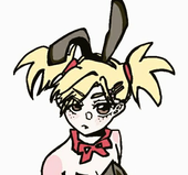 ~^^~