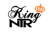 NTRking