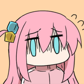 あもるふぁす