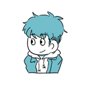 アジサイ