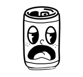 かんじゅーす