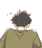 小