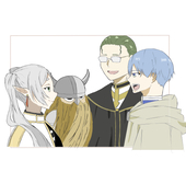 ユン